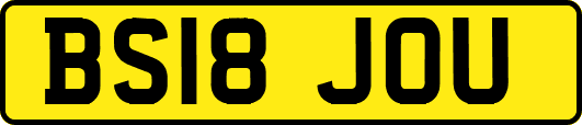 BS18JOU