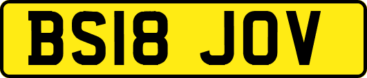 BS18JOV