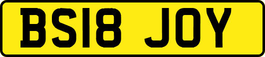 BS18JOY