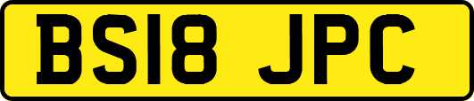 BS18JPC