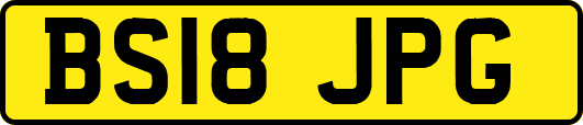 BS18JPG
