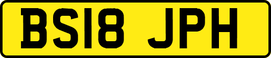 BS18JPH