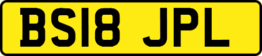 BS18JPL