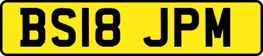 BS18JPM