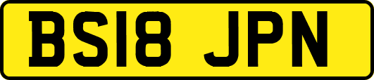 BS18JPN