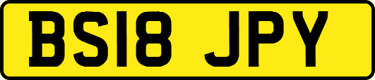 BS18JPY