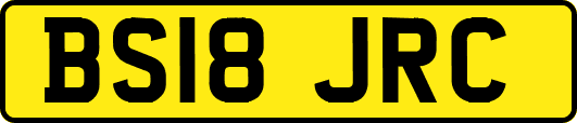 BS18JRC