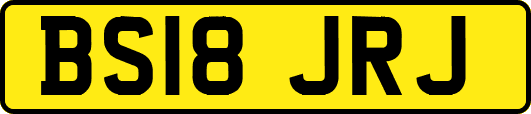 BS18JRJ