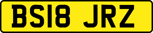 BS18JRZ