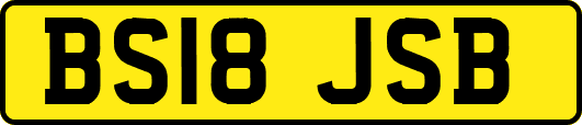 BS18JSB