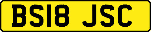 BS18JSC