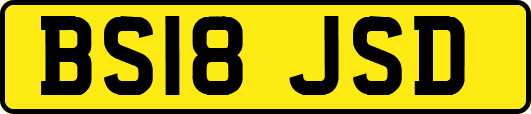 BS18JSD