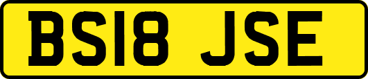 BS18JSE