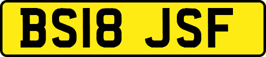 BS18JSF