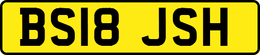 BS18JSH