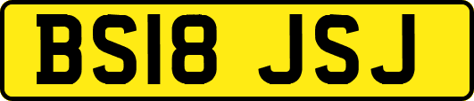 BS18JSJ