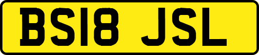 BS18JSL