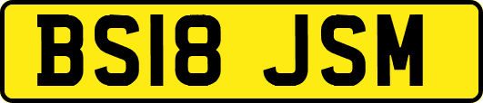BS18JSM