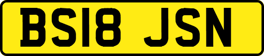 BS18JSN