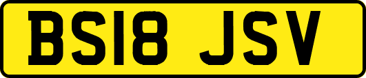 BS18JSV