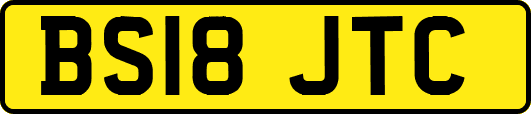 BS18JTC
