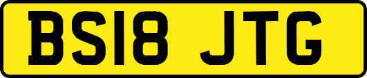 BS18JTG