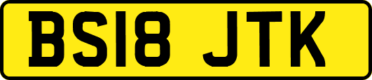 BS18JTK