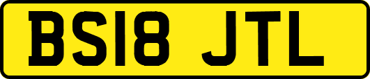 BS18JTL