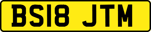 BS18JTM