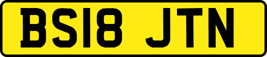 BS18JTN