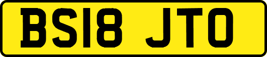 BS18JTO
