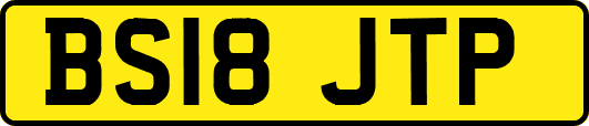 BS18JTP