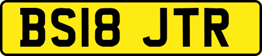 BS18JTR