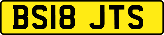 BS18JTS