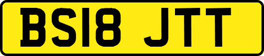 BS18JTT
