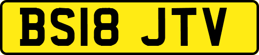 BS18JTV