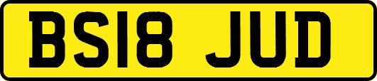 BS18JUD