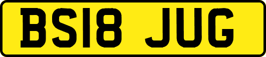 BS18JUG