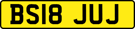 BS18JUJ