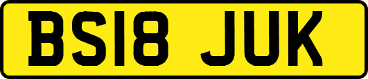BS18JUK