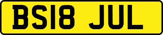 BS18JUL