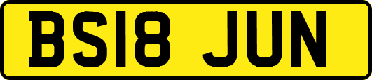 BS18JUN