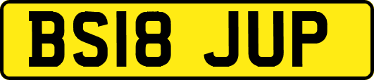 BS18JUP