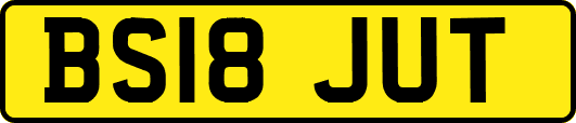 BS18JUT