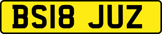 BS18JUZ