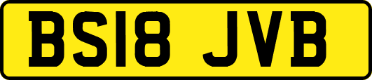 BS18JVB