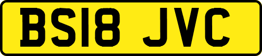 BS18JVC