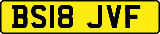 BS18JVF