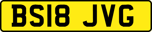 BS18JVG