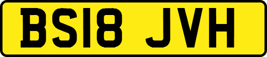 BS18JVH